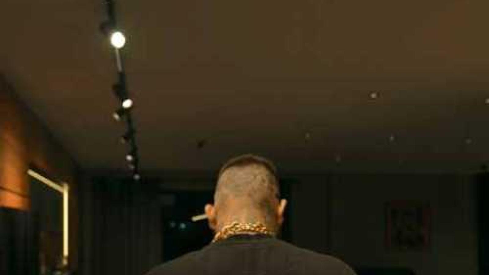 دانلود آهنگ ویناک یادت رفت