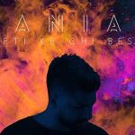 دانلود آهنگ زانیار خسروی رفتی که چی بشه / از وقتی رفتی یه جور دیگم یه آدم عصبی و بی رحم