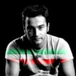 دانلود آهنگ یاس چارسو (خدا نعمتش و داده ما بد مستیم تنها مشکل آره اینه که زمینی هستیم)