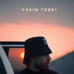 دانلود آهنگ یاسین ترکی نمیدونم (هرکی میپرسه چته میگم بهش نمیدونم)