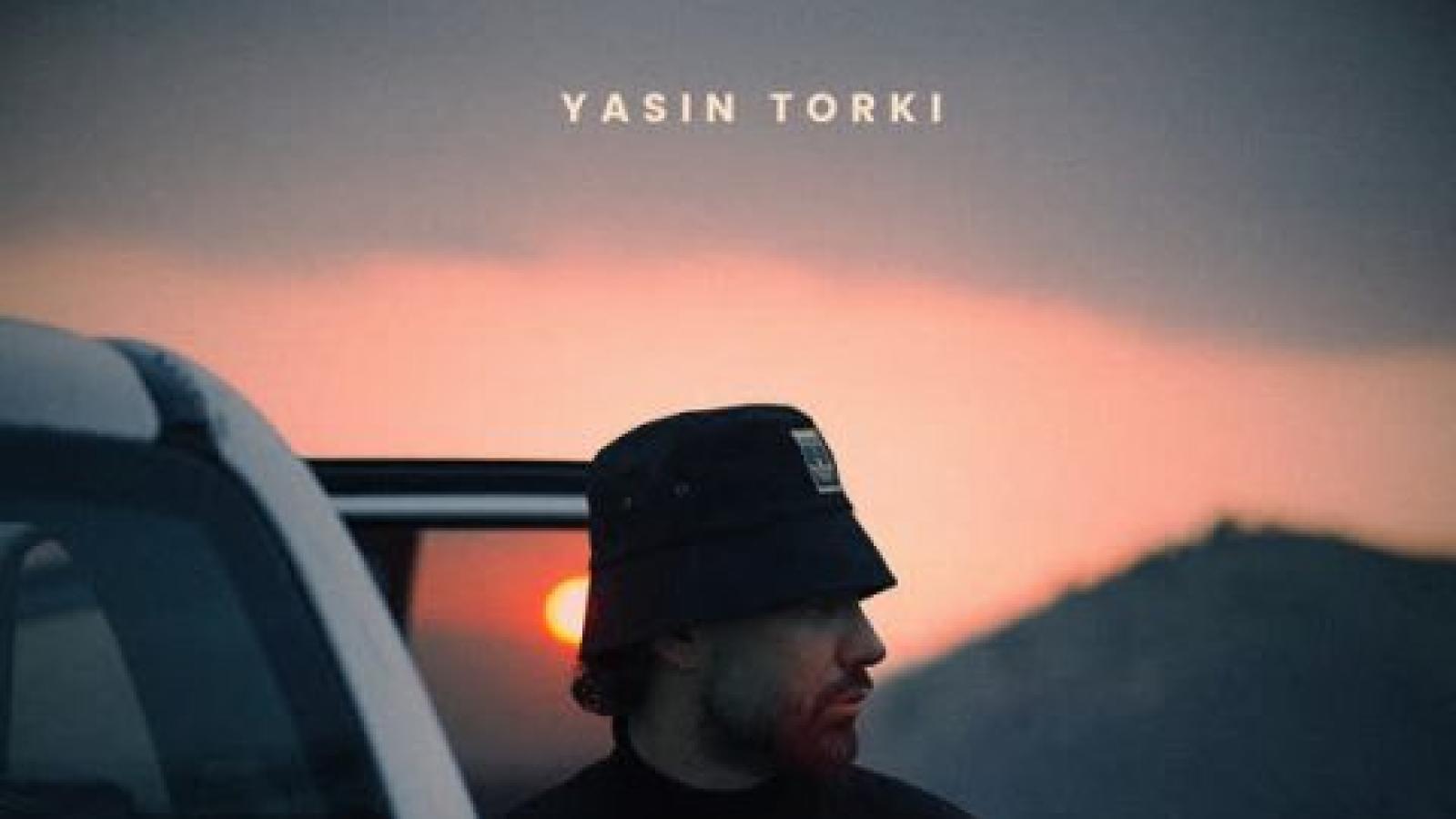 دانلود آهنگ یاسین ترکی نمیدونم (هرکی میپرسه چته میگم بهش نمیدونم)