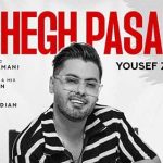 دانلود آهنگ یوسف زمانی عاشق پسند / تهش خیلی قشنگ شد دلت مال دلم شد آی چقدر عاشق پسند شد