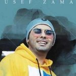 دانلود آهنگ یوسف زمانی کافه / به فدای چشات که انقد جذابه بیا بریم ….