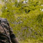 دانلود آهنگ یوسف زمانی دست رد / دست رد وقتی به قلبم زد وقتی ترکم کرد ….