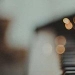 دانلود آهنگ یوسف زمانی پریزاد (نسخه پیانو) یکی یه جایی صدا زد اسم تورو قلبم