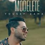 دانلود آهنگ یوسف زمانی مدلته کی میتونه مثل تو شه به همه بابت …