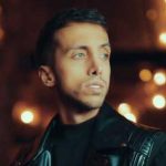 دانلود آهنگ زانکو باش تا بیام / بیا کنارم بیا که پیش تو دلخوشیام همه ادامه دارن