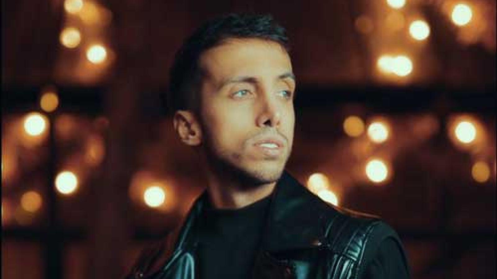 دانلود آهنگ زانکو باش تا بیام / بیا کنارم بیا که پیش تو دلخوشیام همه ادامه دارن