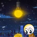 دانلود آهنگ زانکو نفس / تورو خواستم تو باغ قلبم نشد …