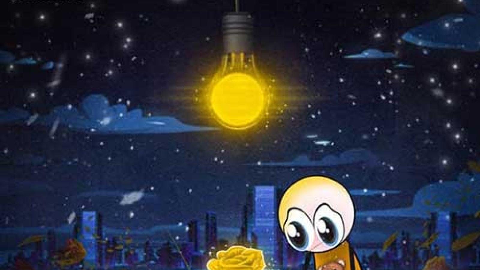 دانلود آهنگ زانکو نفس / تورو خواستم تو باغ قلبم نشد ...