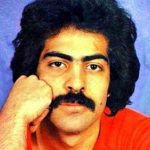 دانلود آهنگ مرتضی برجسته عاشق کش / تو هم عاشق کشی الله اکبر با چشمات میکشی الله اکبر