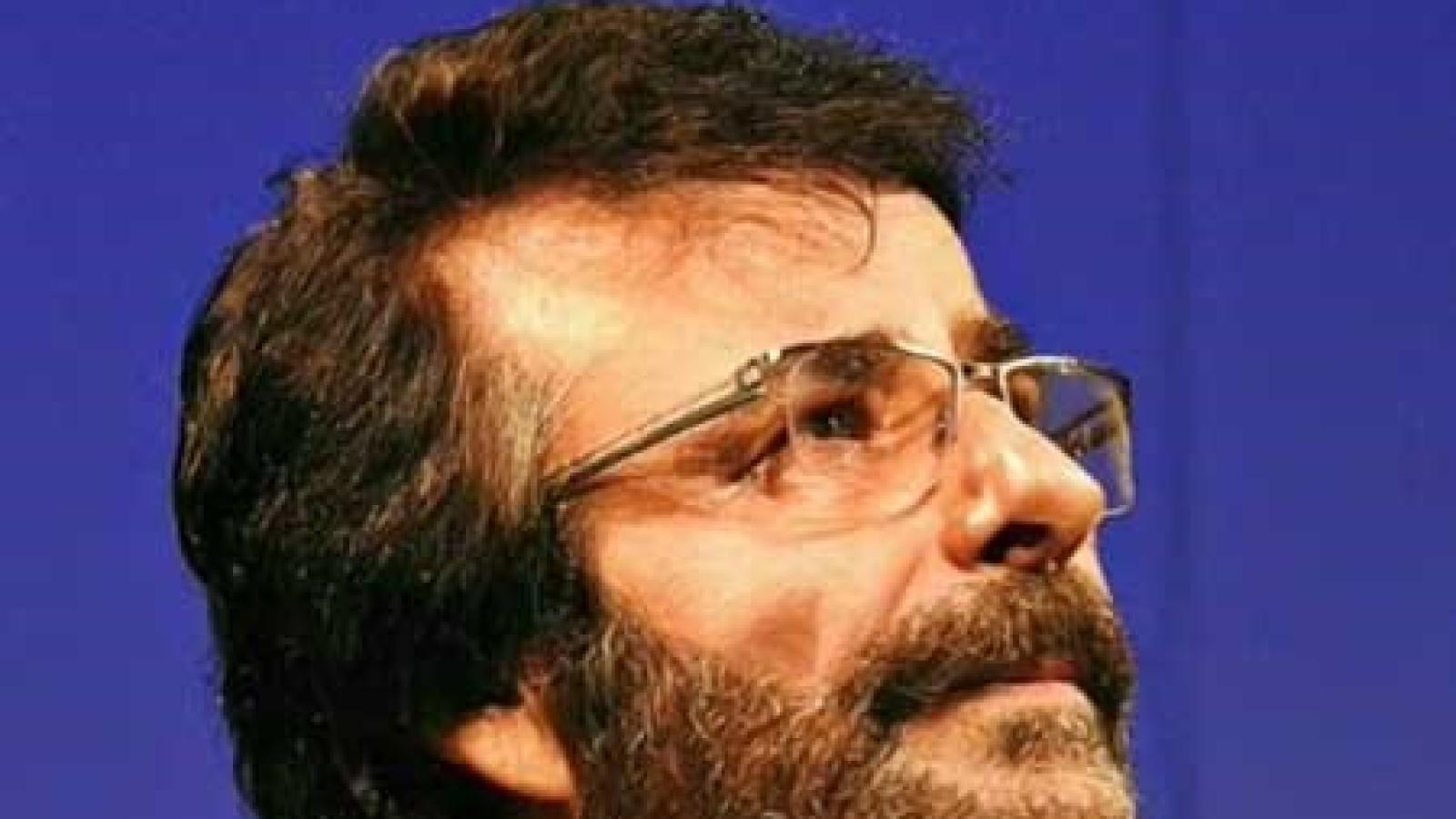 دانلود آهنگ علیرضا افتخاری ماهور {عالم از شور و شر عشق خبر هیچ نداشت}