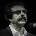 دانلود آهنگ علیرضا افتخاری با من