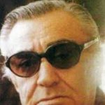 دانلود آهنگ غلامحسین بنان تا بهار دلنشین آمده سوی چمن ای بهار آرزو بر سرم سایه فکن