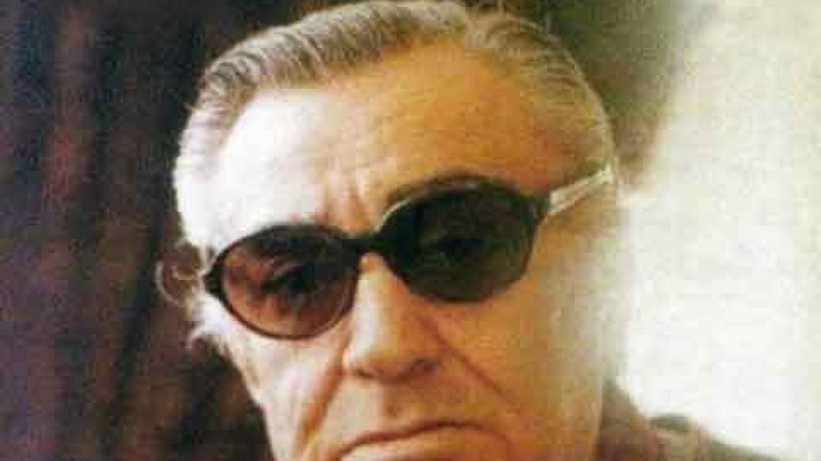 دانلود آهنگ غلامحسین بنان تا بهار دلنشین آمده سوی چمن ای بهار آرزو بر سرم سایه فکن