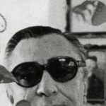 دانلود آهنگ غلامحسین بنان ای ایران ای مرز پرگهر ای خاکت سرچشمه هنر