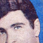 دانلود آهنگ داود مقامی گریه چه حاصل