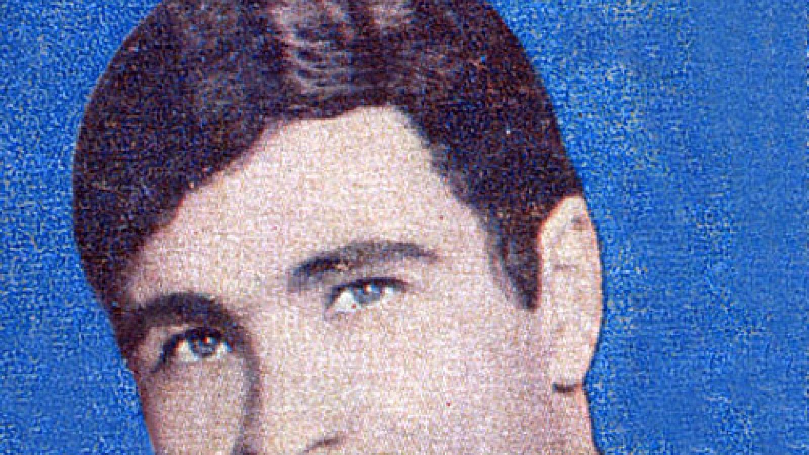 دانلود آهنگ داود مقامی گریه چه حاصل