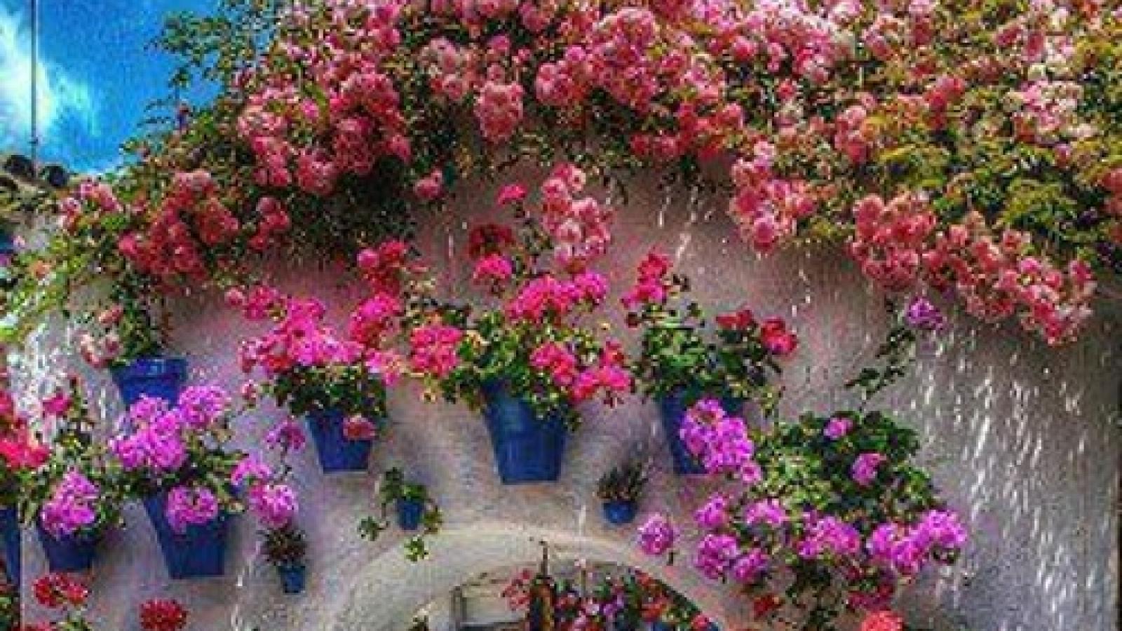 دانلود آهنگ دلکش جهان زیبا / غم دنیا بر دنیا دار ارزانی که نیارد بر دلها چز ویرانی