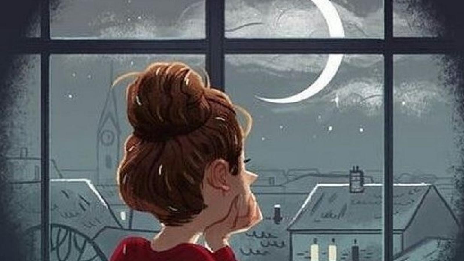 دانلود آهنگ الهه نمیخوامش