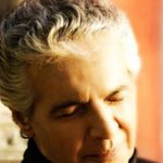 دانلود آهنگ فرامرز اصلانی یار / ﺳﻔﺮ ﮐﺮﺩﻡ ﮐﻪ ﯾﺎﺑﻢ ﺑﻠﮑﻪ ﯾﺎﺭﻡ ﺭﺍ ﻧﺠﺴﺘﻢ ﯾﺎﺭ ﻭ ﮔﻢ ﮐﺮﺩﻡ دﯾﺎﺭﻡ ﺭا