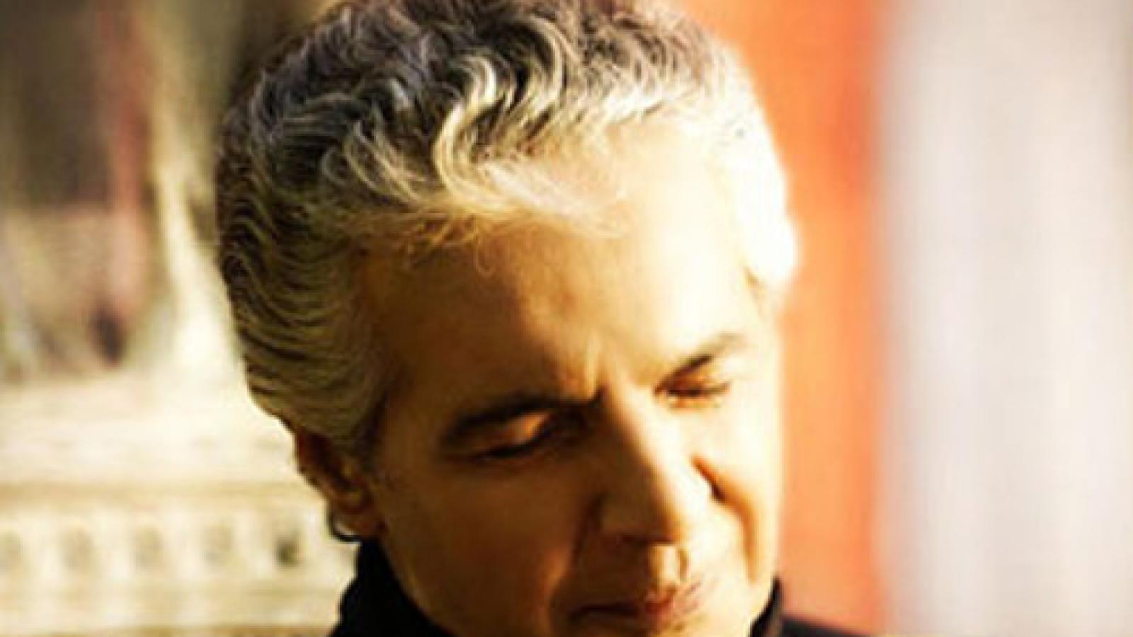 دانلود آهنگ فرامرز اصلانی یار / ﺳﻔﺮ ﮐﺮﺩﻡ ﮐﻪ ﯾﺎﺑﻢ ﺑﻠﮑﻪ ﯾﺎﺭﻡ ﺭﺍ ﻧﺠﺴﺘﻢ ﯾﺎﺭ ﻭ ﮔﻢ ﮐﺮﺩﻡ دﯾﺎﺭﻡ ﺭا