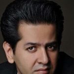 دانلود آهنگ حمید طالب زاده امشب / برای ما بودنمون نقشه کشیدیم امشب