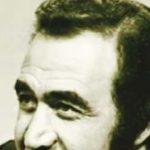 دانلود آهنگ ایرج خواجه امیری بیگانه / من ز خود خسته هستم تازه من خسته ترم