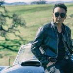 دانلود آهنگ شادمهر عقیلی وقتی که بد میشم / وقتی که اینجایی وقتی که میخندی …