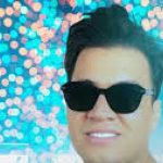 دانلود آهنگ مرتضی جوان صفر تا صد