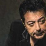 دانلود آهنگ شاهرخ غریب / خسته ام از خستگی ها