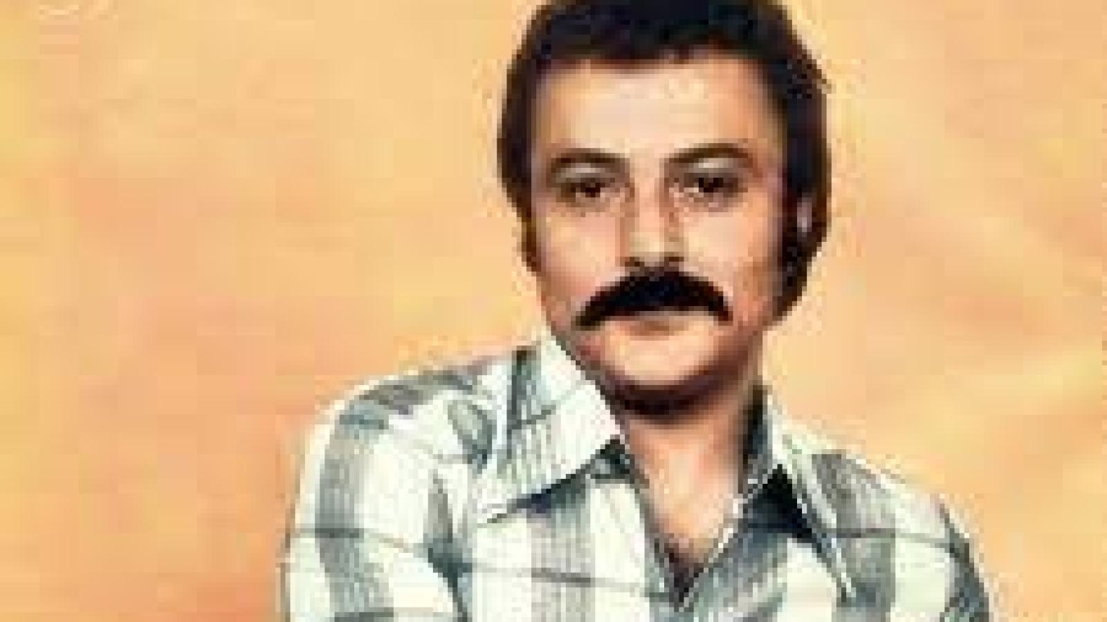 دانلود آهنگ شاهرخ نازکی مثل گل / میتونی بشکنی عهد منو پیمونه تو پیمونرو