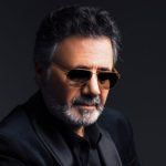 دانلود آهنگ معین سیاه چشمون / بازم دستتو تو دستم میخوام بگیرم حالیت نیست