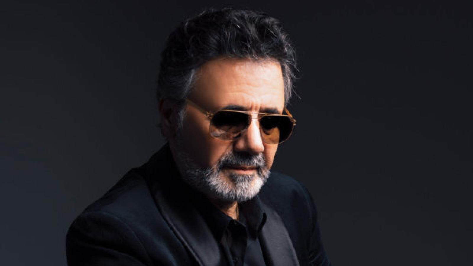 دانلود آهنگ معین سیاه چشمون / بازم دستتو تو دستم میخوام بگیرم حالیت نیست