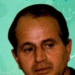 دانلود آهنگ ایرج بسطامی ای مجلسیان {دردا که بپختیم در این سوز نهانی وان را خبر از آتش ما نیست که خامست}