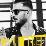 دانلود آهنگ سامی بیگی دلت با من هماهنگه نگاه تو تو چشمامه تنت با من میرقصه همون حسی که می خوامه