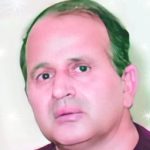 دانلود آهنگ ایرج بسطامی ضربی چکاوک {ای طبیب درد دلها این دل مجروح را مرهمی}