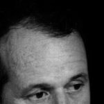 دانلود آهنگ ایرج بسطامی گل و نسرین {آن که رخسار تو را رنگ گل و نسرین داد صبر و آرام تواند به من مسکین داد}