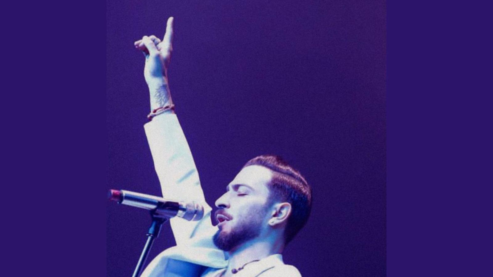 دانلود آهنگ سامی بیگی برو