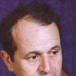 دانلود آهنگ ایرج بسطامی سما آوا