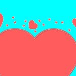 دانلود آهنگ سوسن دوست دارم میدونی که این کاره دله گناهه من نیس تقصیره دله