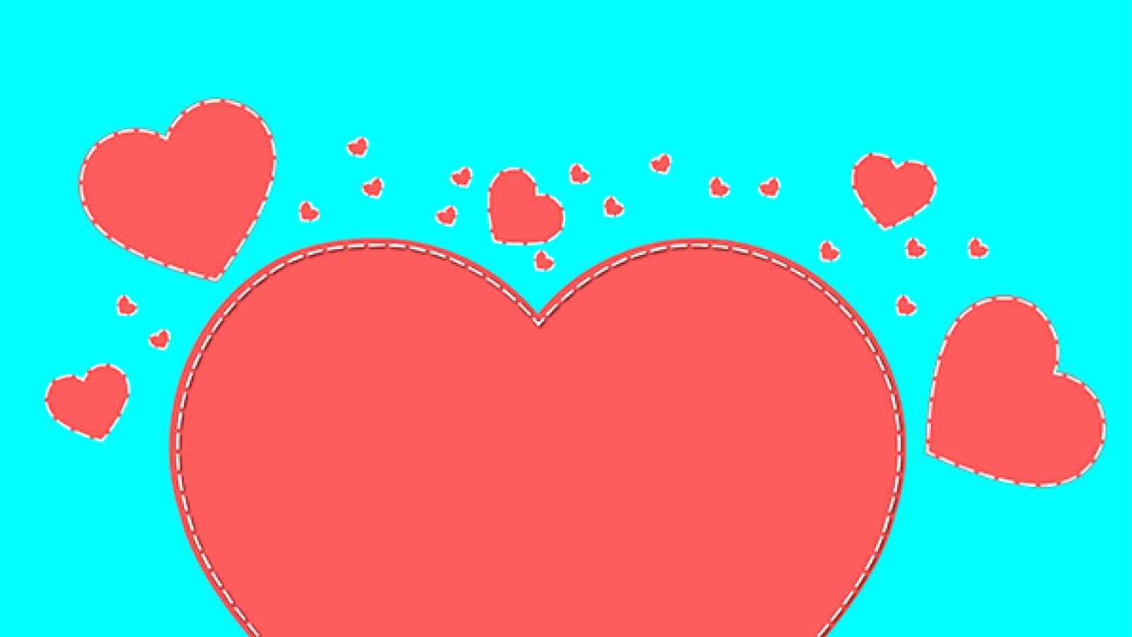 دانلود آهنگ سوسن دوست دارم میدونی که این کاره دله گناهه من نیس تقصیره دله