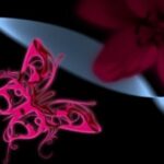 دانلود آهنگ مهستی گل امید / بیا عاشق بمونیم توی دنیا قصه …