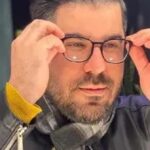 دانلود آهنگ حامد همایون پرسه دو نفره / چه هوایی چقدر شیرینه با تو زیر بارونا قدم ….