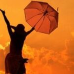 آهنگ مهستی طعنه / این جور به من نگاه نکن آتیش به هستیم نزن