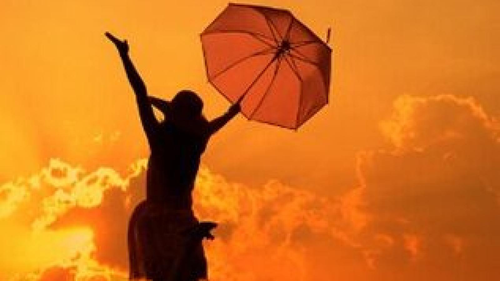 آهنگ مهستی طعنه / این جور به من نگاه نکن آتیش به هستیم نزن