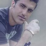 دانلود آهنگ محسن لرستانی وابسته / دل شده وابسته تو مگه نمیدونی بدون همه ….