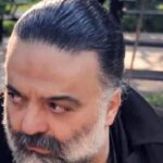 دانلود آهنگ علیرضا عصار فتوای تاک چیست اگر در حیاط شیخ