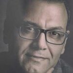 دانلود آهنگ علیرضا قربانی پل / من به دستان تو پل بستم به زیباتر شدن