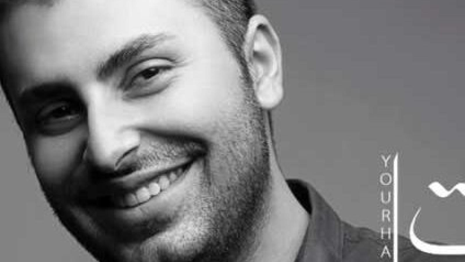 دانلود آهنگ علیرضا طلیسچی موهات این دور و اطراف بود کاش دلتم مثل موهات صاف بود